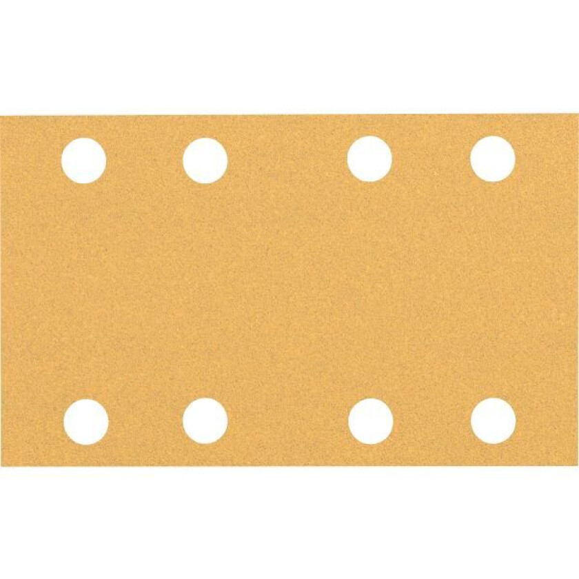 Expert C470 Slipepapir 80x133 mm. 10-pakk 80x133 mm