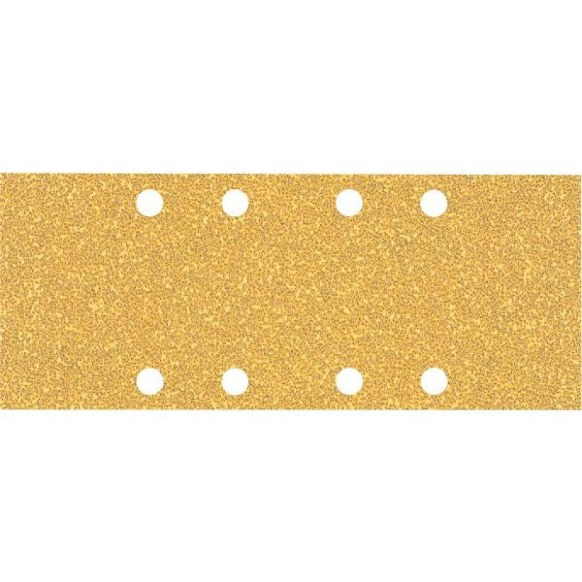 Expert C470 Slipepapir 93x230 mm. 10-pakk 93x230 mm