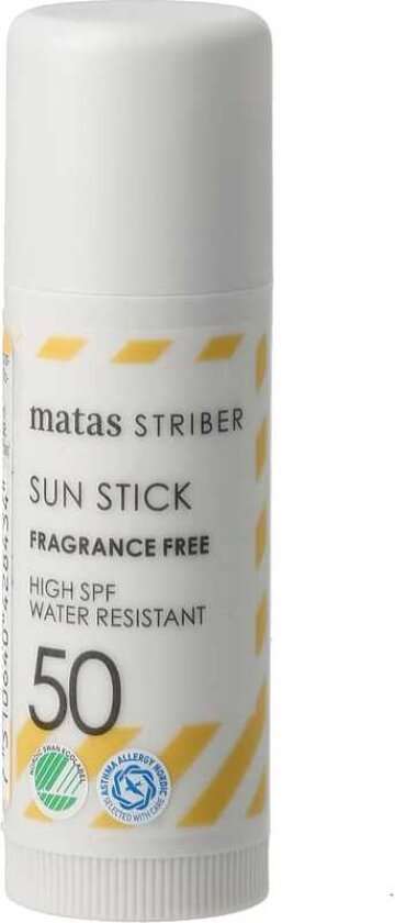 Sun Stick SPF50 15 g
