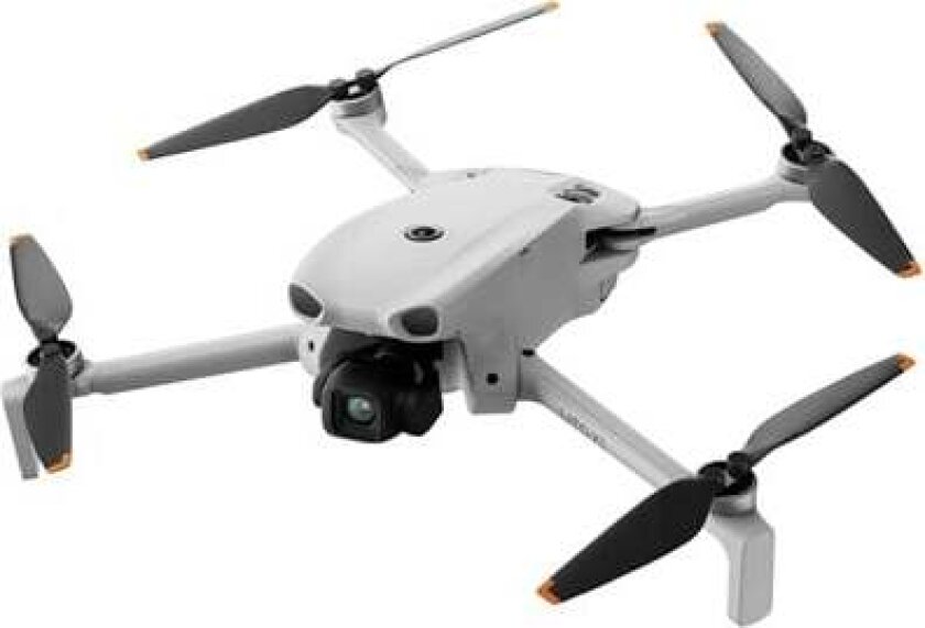 Lito X1 Fly More Combo (RC-N3) - 249 g