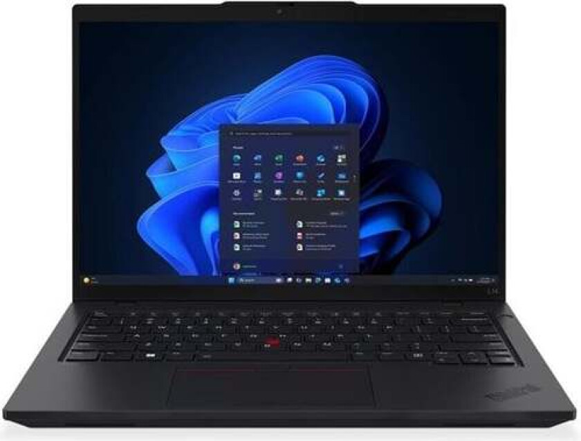 Thinkpad L14 Gen 6 - 14" | Ryzen 5 | 16GB | 512GB