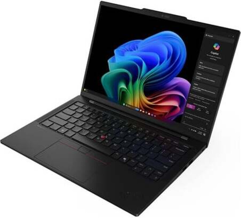 Thinkpad T14s Gen 6 - 14" | Ryzen AI 7 | 32GB | 512GB