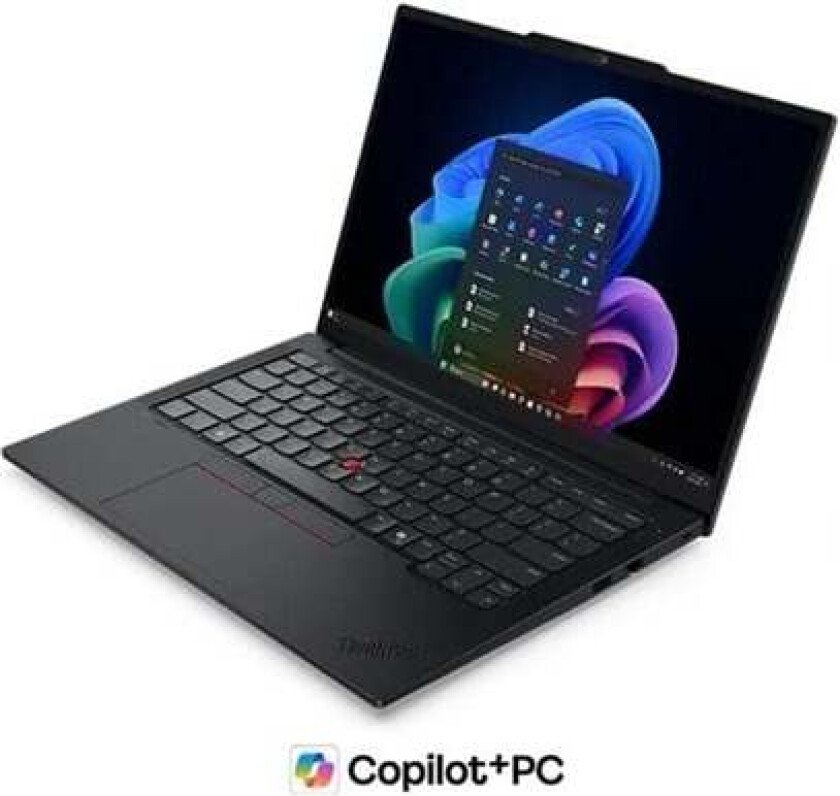 Thinkpad E14 Gen 7 - 14" | Core Ultra 5 | 16GB | 512GB