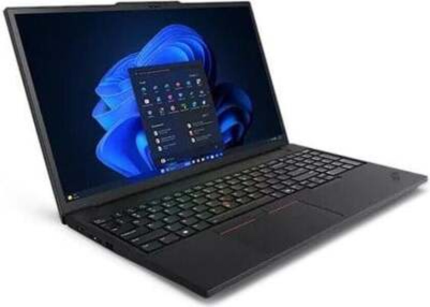 Thinkpad P16v Gen 3 - 16" | | Core Ultra 7 | 64GB | 1TB