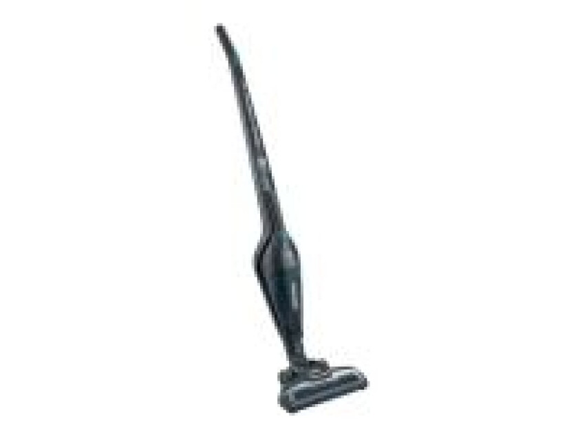 Rotaro PowerVac - vacuum cleaner - cordless - stick/handheld