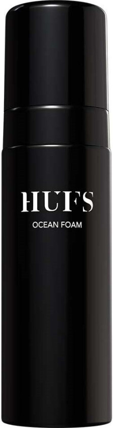 Ocean Foam 150 ml