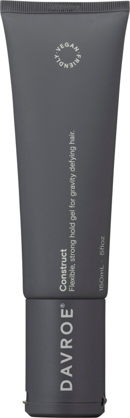 Construct Gel 150 ml