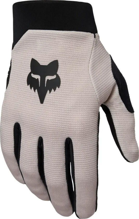 Ranger Glove Chalk White L
