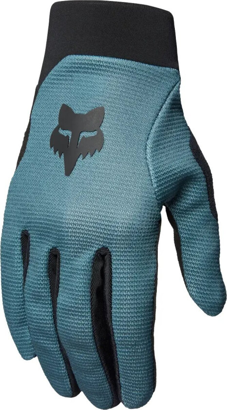 Ranger Glove W's Sage Green M