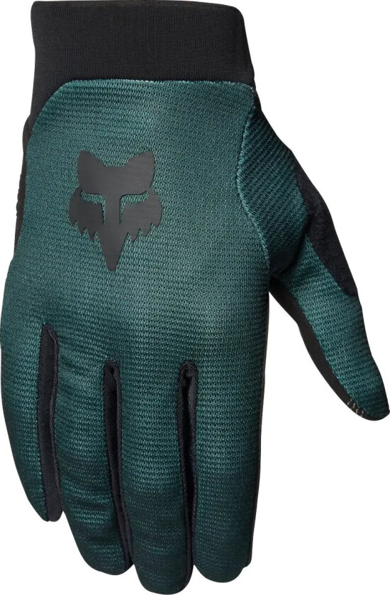 Ranger Glove Ivy Green L