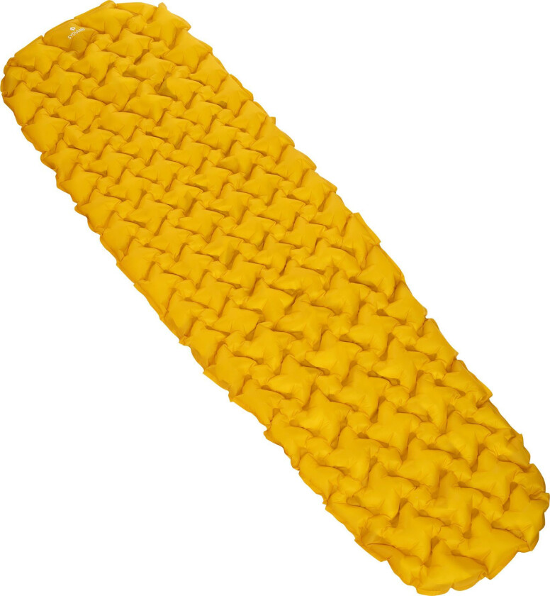 Skala Airmat Mummy Lemon Curry