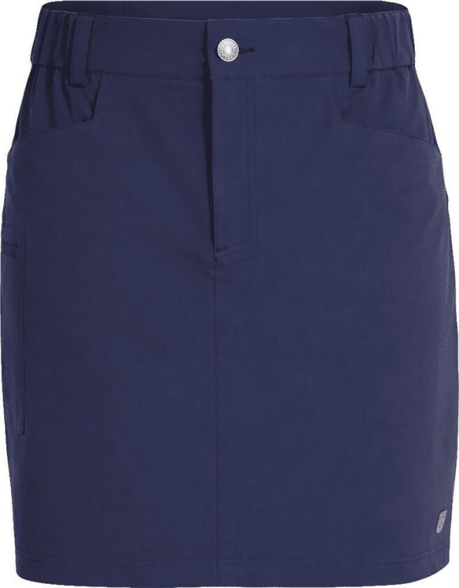 Women's Himalaya Skort Navy