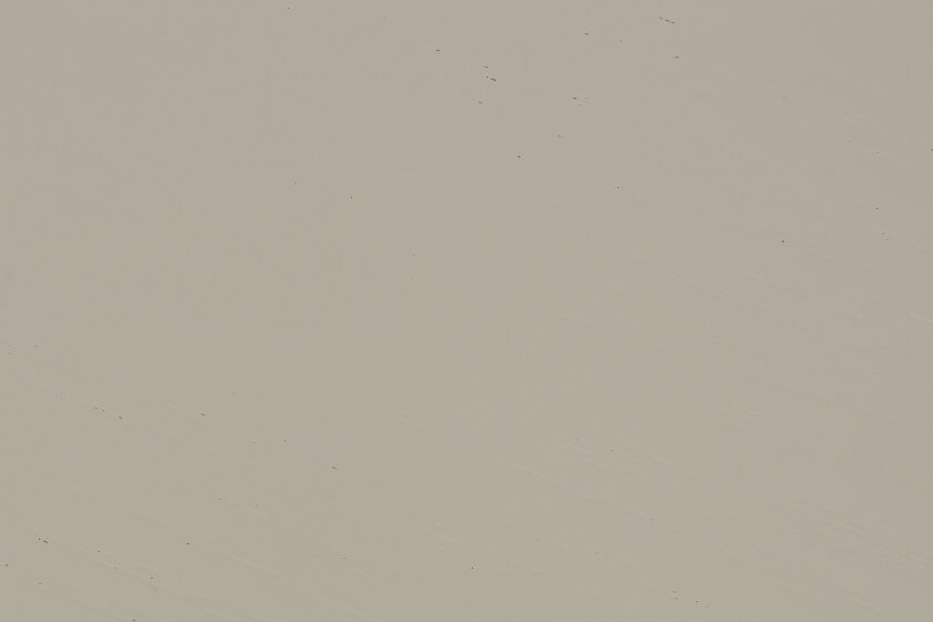 ZUIVER Sofabord Jason Beige
