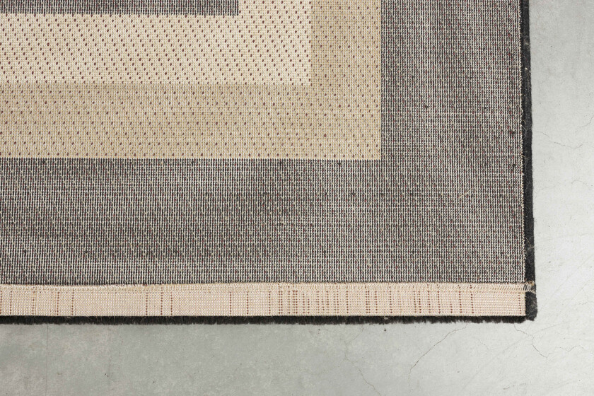 BOLD MONKEY Teppe Urban Maze 200x200
