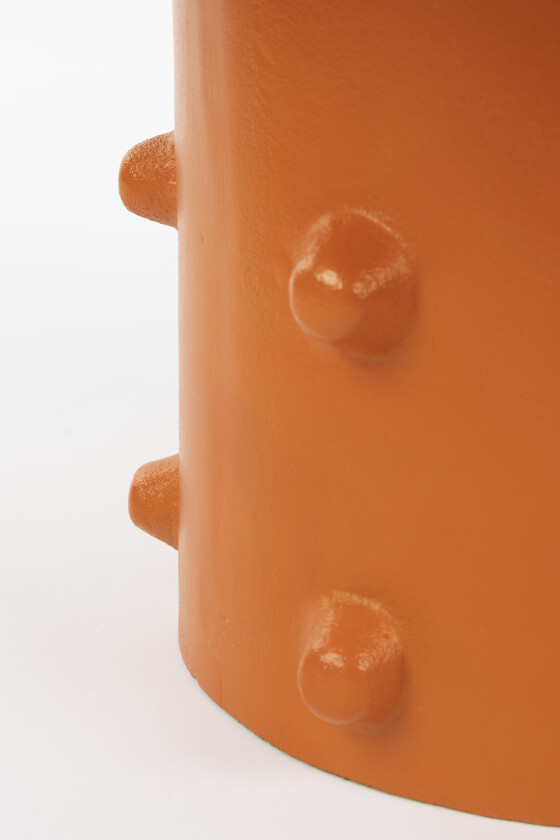 BOLD MONKEY Pinch Me salongbord