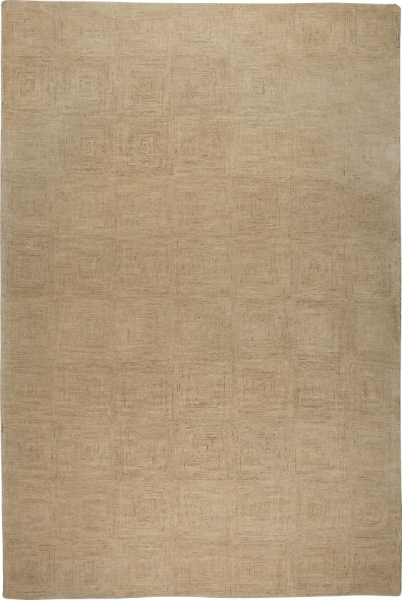 DUTCHBONE Teppe Maryland 160x230 Beige