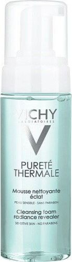 Vichy Purete Thermale Renseskum -150ml