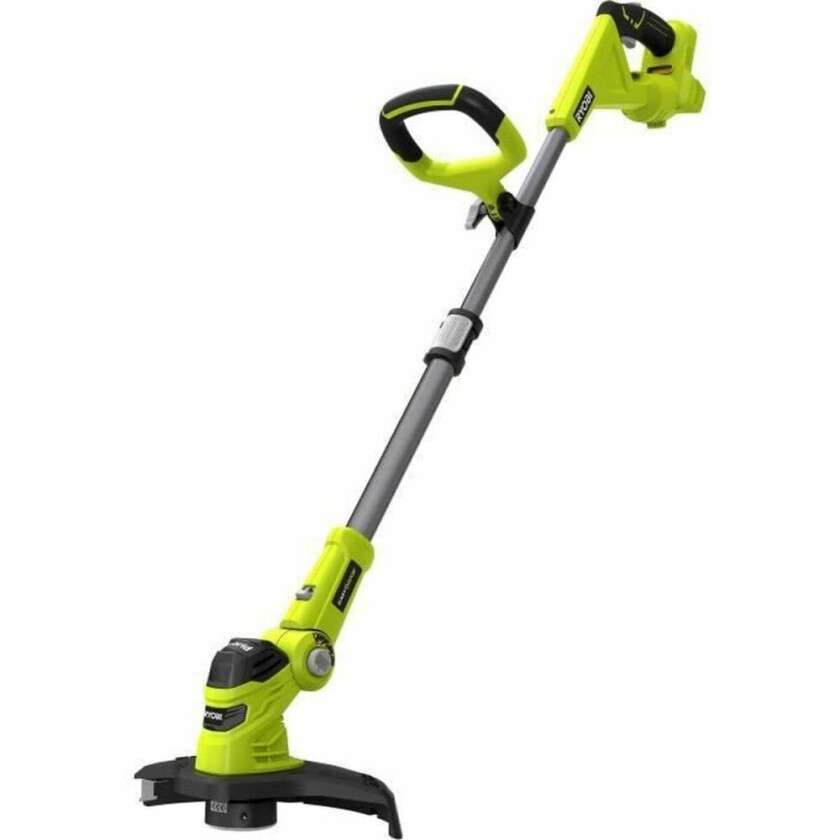 Elektrisk trimmer Ryobi RLT1831H25F 18 V 30 cm