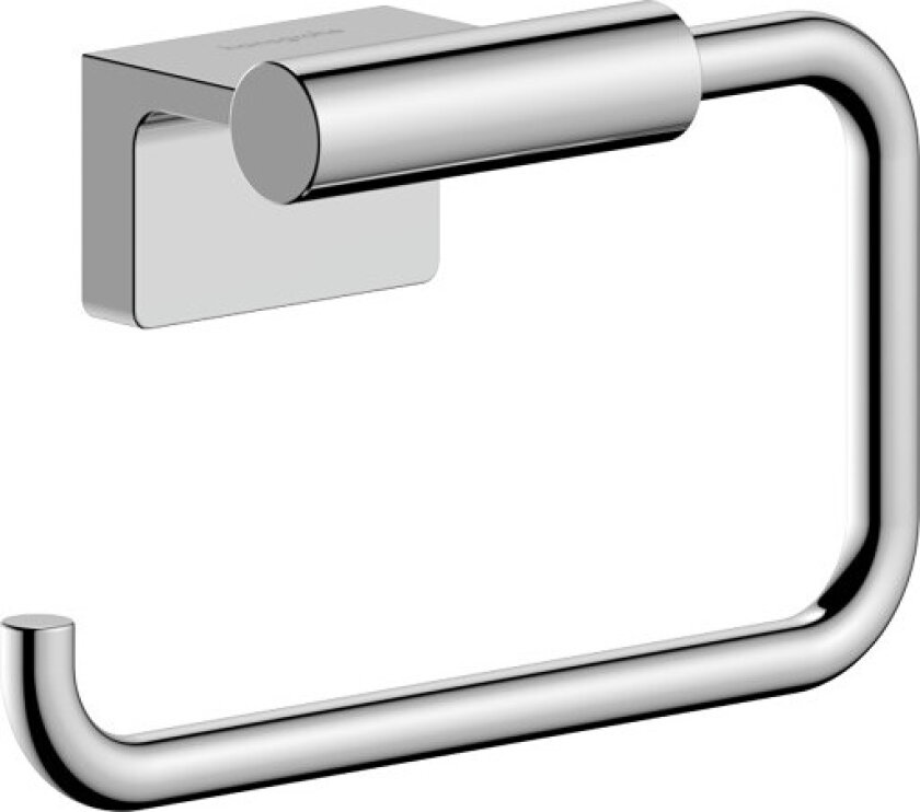 AddStoris dorullholder, krom