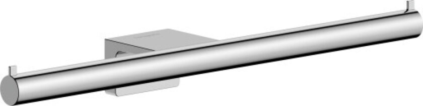 AddStoris dorullholder, krom