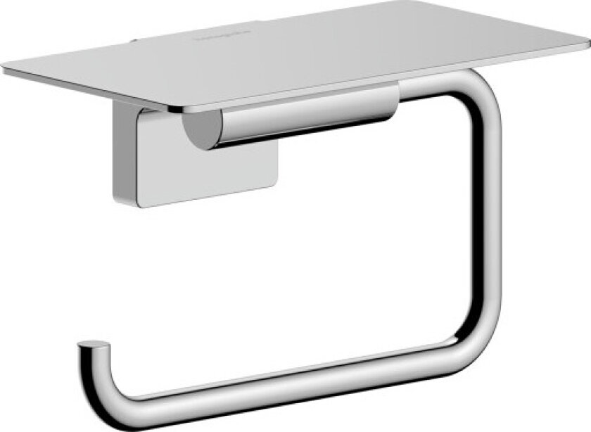 AddStoris dorullholder, krom
