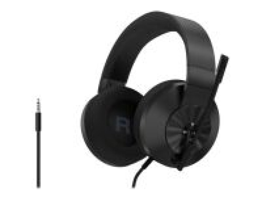 Legion H200 Gaming