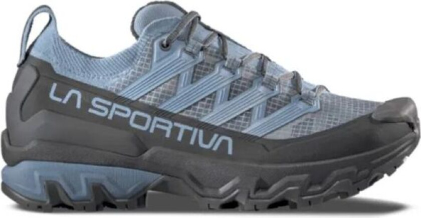 Ultra Raptor 3 Dame Limestone/Carbon 40 1/2