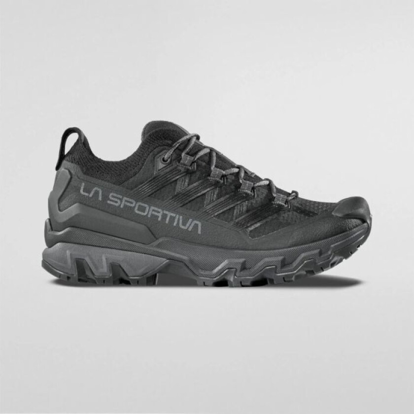 Ultra Raptor 3