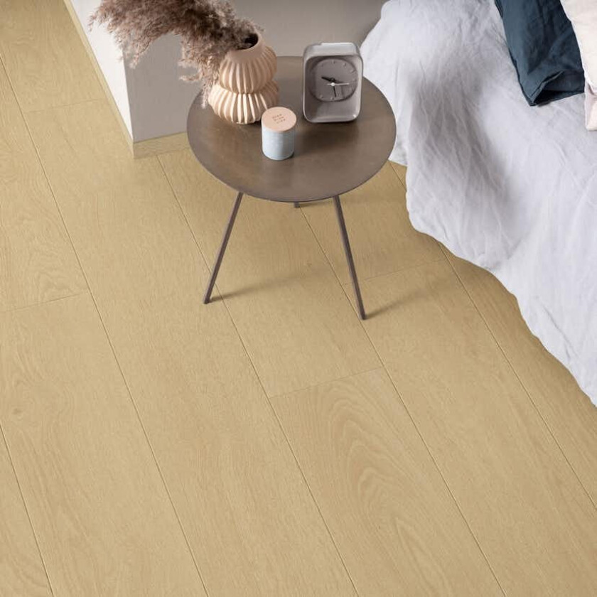 Laminatgulv Pergo Visby Pro Sand Drift Oak