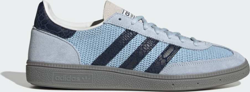 HANDBALL SPEZIAL SKO