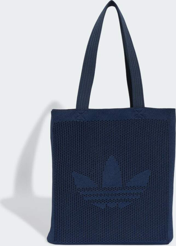 CROCHET TOTEBAG