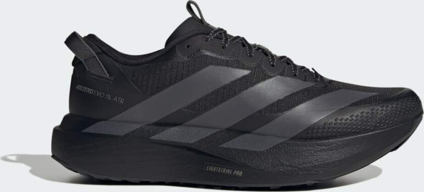 ADIZERO EVO SL ATR Sko