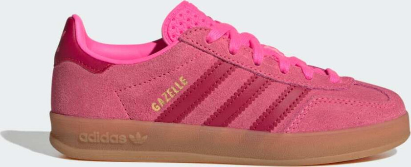 GAZELLE INDOOR SKO