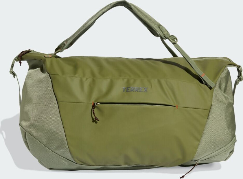 Terrex Multi 70l Duffelbag