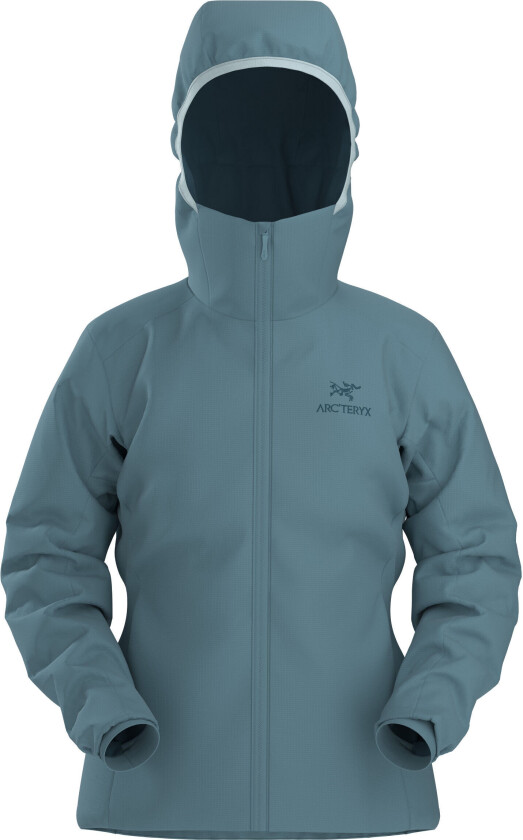 Arc'Teryx Atom Hoody W's solace