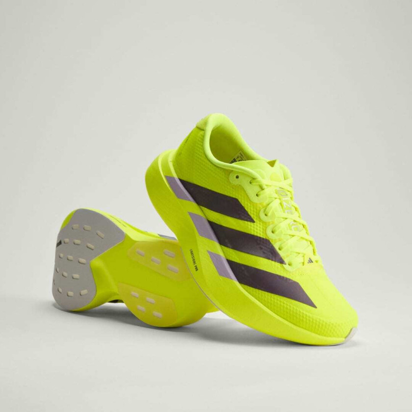 Adizero EVO SL Sko