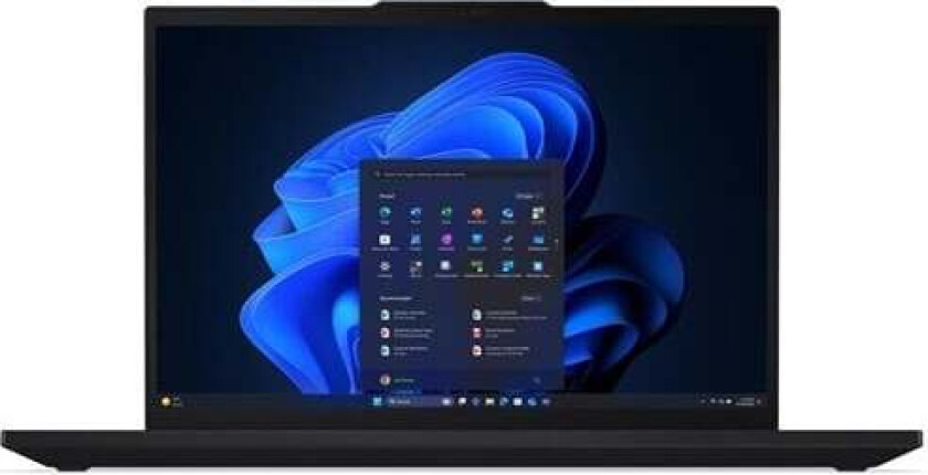 Thinkpad T16 Gen 4 - 16" | Core Ultra 5 | 16GB | 512GB