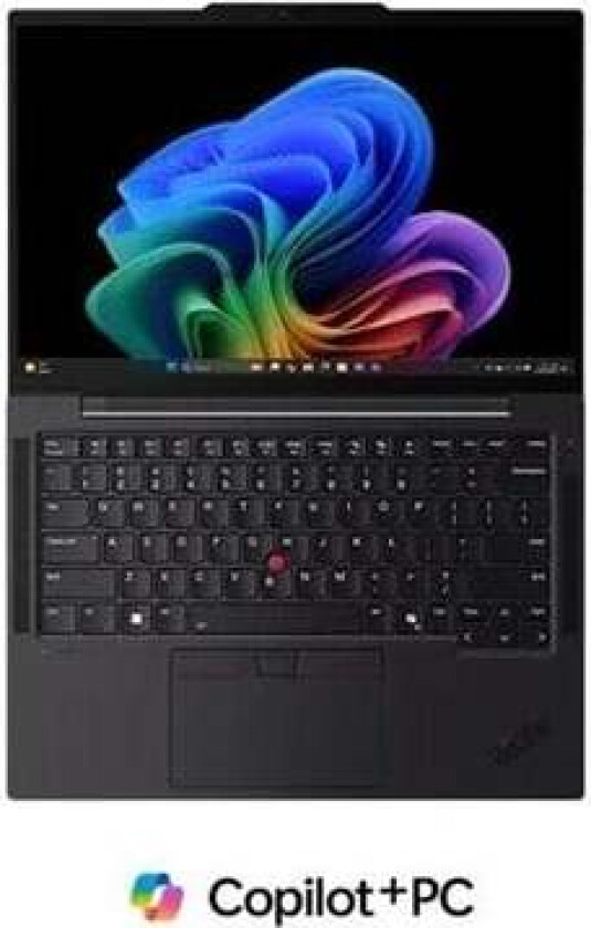 Thinkpad T14s Gen 6 - 14" | Core Ultra 7 | 32GB | 1TB