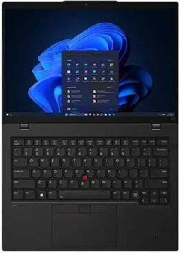 Thinkpad L14 Gen 6 - 14" | Core Ultra 5 | 16GB | 512GB