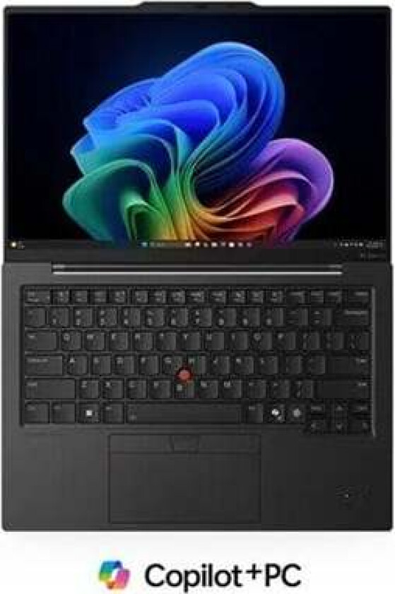 Thinkpad X1 Carbon Gen 13 Aura Edition - 14" Touchscreen | Core Ultra 7 | 32GB | 2TB