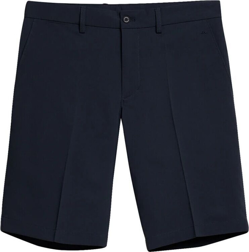 Somle Shorts Herre Navy 36