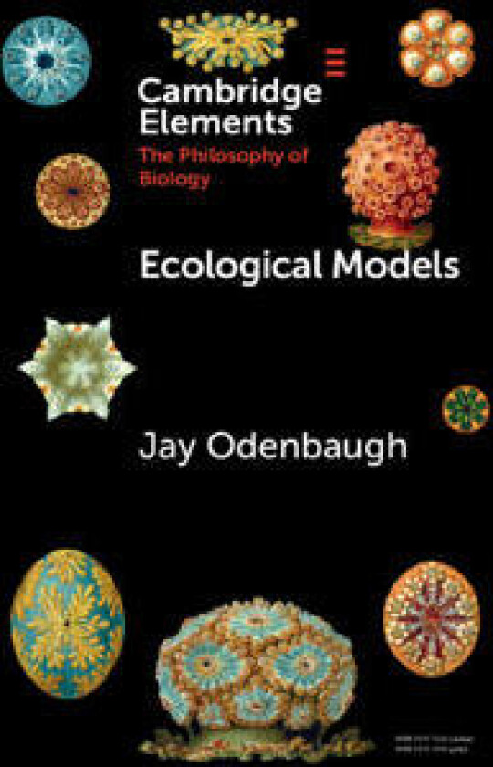 Ecological Models