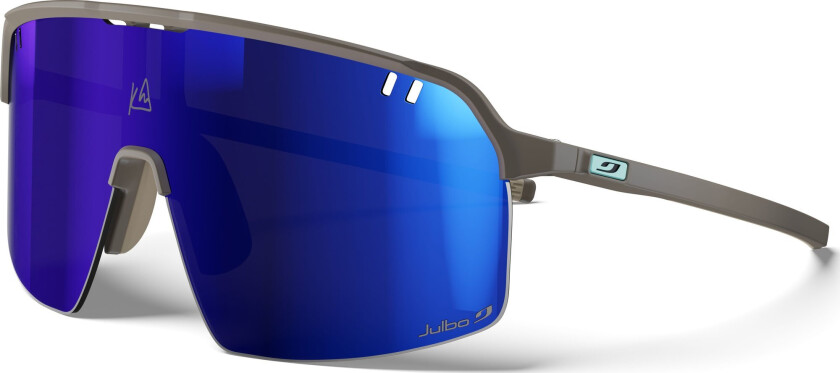 Intensity KJ Reactiv 1-3 dark brown