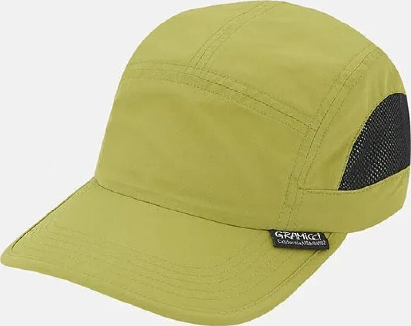 Bilde av Guide Cap Field Green
