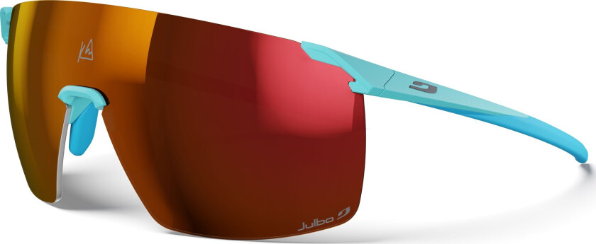Faster L KJ Reactiv 0-3 light blue