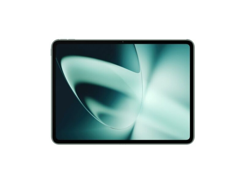 Pad 128GB/8GB - Halo Grønn