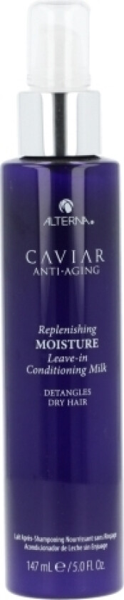 Alterna Caviar Moisture Replenishing leave-in 147 ml 2019915_Brastysro