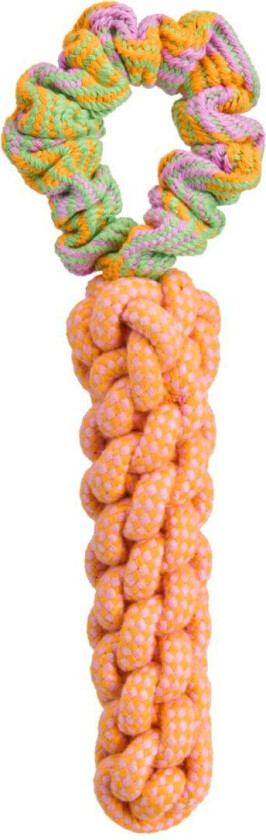 Juicy Vibes Repleke Pinne med Elastisk Løkke 30 cm