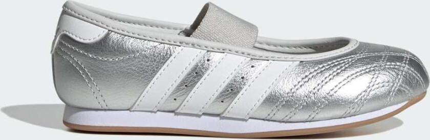 ADIDAS TAEKWONDO MJ SKO