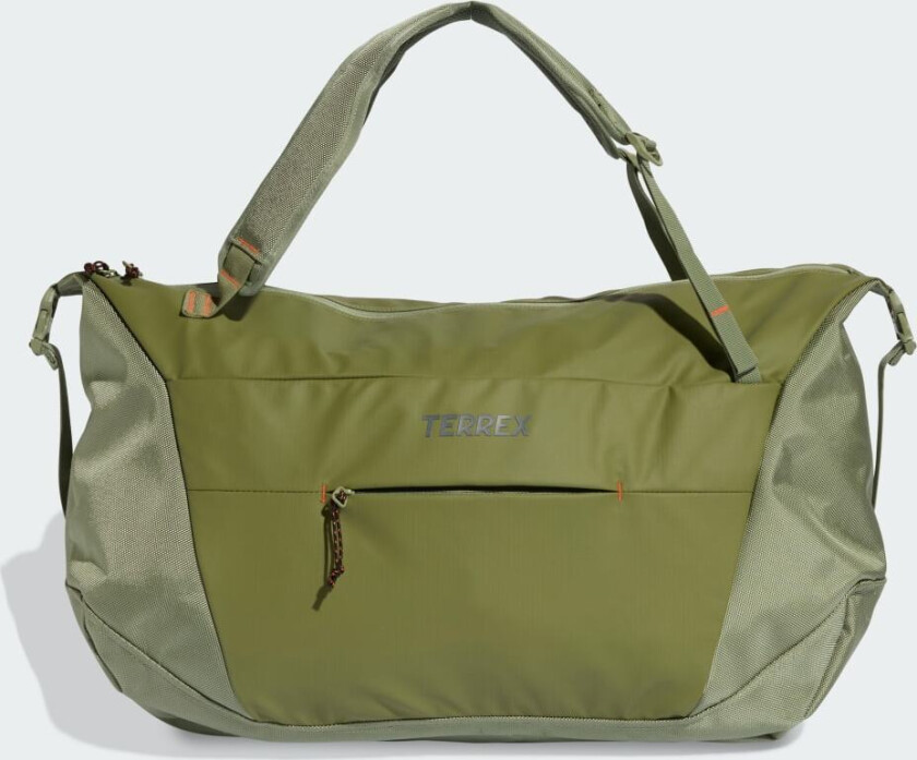 Terrex Multi Duffelbag 50l